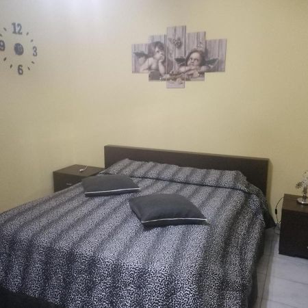 Вилла Casa Sole Ветралла Экстерьер фото